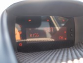 Ford Fiesta 1.4i 71KW – 2x KOLA