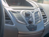 Ford Fiesta 1.4i 71KW – 2x KOLA
