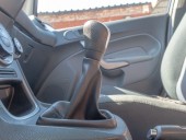 Ford Fiesta 1.4i 71KW – 2x KOLA