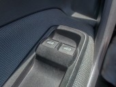 Ford Fiesta 1.4i 71KW – 2x KOLA