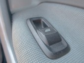 Ford Fiesta 1.4i 71KW – 2x KOLA