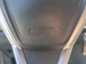 Ford Fiesta 1.4i 71KW – 2x KOLA
