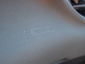Ford Fiesta 1.4i 71KW – 2x KOLA