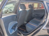 Ford Fiesta 1.4i 71KW – 2x KOLA