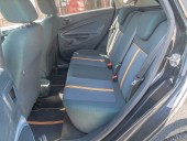 Ford Fiesta 1.4i 71KW – 2x KOLA