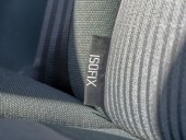 Ford Fiesta 1.4i 71KW – 2x KOLA