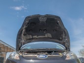 Ford Fiesta 1.4i 71KW – 2x KOLA