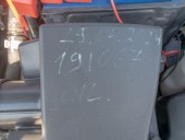 Ford Fiesta 1.4i 71KW – 2x KOLA