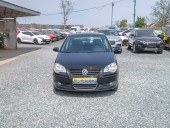 Volkswagen Polo 1.2HTP AC – PO SERVISU Volkswagen Polo 1.2HTP AC – PO SERVISU