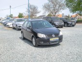 Volkswagen Polo 1.2HTP AC – PO SERVISU Volkswagen Polo 1.2HTP AC – PO SERVISU