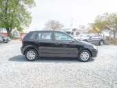 Volkswagen Polo 1.2HTP AC – PO SERVISU Volkswagen Polo 1.2HTP AC – PO SERVISU