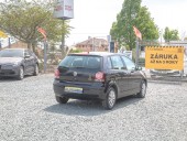 Volkswagen Polo 1.2HTP AC – PO SERVISU Volkswagen Polo 1.2HTP AC – PO SERVISU