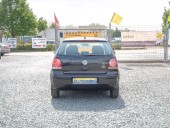 Volkswagen Polo 1.2HTP AC – PO SERVISU Volkswagen Polo 1.2HTP AC – PO SERVISU