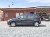 Volkswagen Polo 1.2HTP AC – PO SERVISU Volkswagen Polo 1.2HTP AC – PO SERVISU