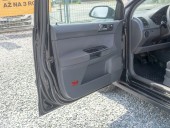 Volkswagen Polo 1.2HTP AC – PO SERVISU Volkswagen Polo 1.2HTP AC – PO SERVISU