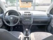 Volkswagen Polo 1.2HTP AC – PO SERVISU Volkswagen Polo 1.2HTP AC – PO SERVISU