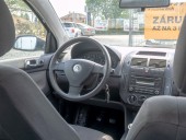 Volkswagen Polo 1.2HTP AC – PO SERVISU Volkswagen Polo 1.2HTP AC – PO SERVISU