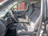Volkswagen Polo 1.2HTP AC – PO SERVISU Volkswagen Polo 1.2HTP AC – PO SERVISU
