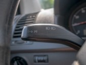 Volkswagen Polo 1.2HTP AC – PO SERVISU Volkswagen Polo 1.2HTP AC – PO SERVISU