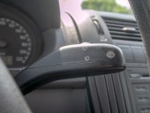 Volkswagen Polo 1.2HTP AC – PO SERVISU Volkswagen Polo 1.2HTP AC – PO SERVISU