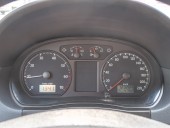 Volkswagen Polo 1.2HTP AC – PO SERVISU Volkswagen Polo 1.2HTP AC – PO SERVISU