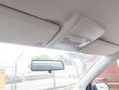 Volkswagen Polo 1.2HTP AC – PO SERVISU Volkswagen Polo 1.2HTP AC – PO SERVISU