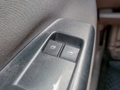 Volkswagen Polo 1.2HTP AC – PO SERVISU Volkswagen Polo 1.2HTP AC – PO SERVISU