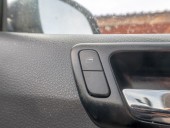 Volkswagen Polo 1.2HTP AC – PO SERVISU Volkswagen Polo 1.2HTP AC – PO SERVISU