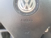 Volkswagen Polo 1.2HTP AC – PO SERVISU Volkswagen Polo 1.2HTP AC – PO SERVISU