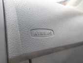 Volkswagen Polo 1.2HTP AC – PO SERVISU Volkswagen Polo 1.2HTP AC – PO SERVISU