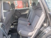 Volkswagen Polo 1.2HTP AC – PO SERVISU Volkswagen Polo 1.2HTP AC – PO SERVISU
