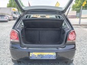 Volkswagen Polo 1.2HTP AC – PO SERVISU Volkswagen Polo 1.2HTP AC – PO SERVISU