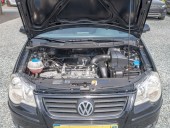 Volkswagen Polo 1.2HTP AC – PO SERVISU Volkswagen Polo 1.2HTP AC – PO SERVISU