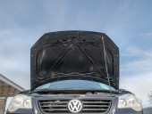 Volkswagen Polo 1.2HTP AC – PO SERVISU Volkswagen Polo 1.2HTP AC – PO SERVISU