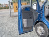 Peugeot Boxer ČR 2.8HDI 93KW Peugeot Boxer ČR 2.8HDI 93KW