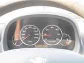 Peugeot Boxer ČR 2.8HDI 93KW Peugeot Boxer ČR 2.8HDI 93KW