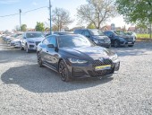 BMW Řada 4 420D – M Sport Package Pro BMW Řada 4 420D – M Sport Package Pro