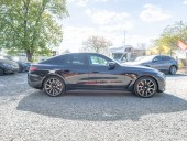 BMW Řada 4 420D – M Sport Package Pro BMW Řada 4 420D – M Sport Package Pro