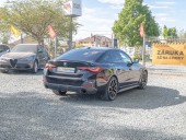 BMW Řada 4 420D – M Sport Package Pro BMW Řada 4 420D – M Sport Package Pro