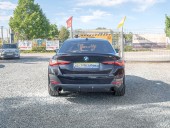 BMW Řada 4 420D – M Sport Package Pro BMW Řada 4 420D – M Sport Package Pro