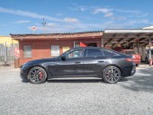 BMW Řada 4 420D – M Sport Package Pro BMW Řada 4 420D – M Sport Package Pro