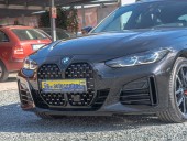 BMW Řada 4 420D – M Sport Package Pro BMW Řada 4 420D – M Sport Package Pro