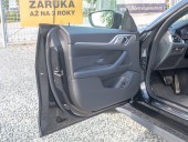 BMW Řada 4 420D – M Sport Package Pro BMW Řada 4 420D – M Sport Package Pro