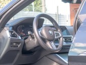BMW Řada 4 420D – M Sport Package Pro BMW Řada 4 420D – M Sport Package Pro