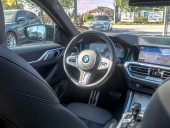 BMW Řada 4 420D – M Sport Package Pro BMW Řada 4 420D – M Sport Package Pro