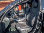 BMW Řada 4 420D – M Sport Package Pro BMW Řada 4 420D – M Sport Package Pro