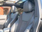 BMW Řada 4 420D – M Sport Package Pro BMW Řada 4 420D – M Sport Package Pro