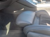 BMW Řada 4 420D – M Sport Package Pro BMW Řada 4 420D – M Sport Package Pro