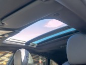 BMW Řada 4 420D – M Sport Package Pro BMW Řada 4 420D – M Sport Package Pro