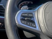 BMW Řada 4 420D – M Sport Package Pro BMW Řada 4 420D – M Sport Package Pro